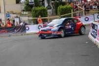 39 Rally di Pico 2017 CIR - YX3A1325